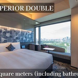 Chambre Supérieure Double